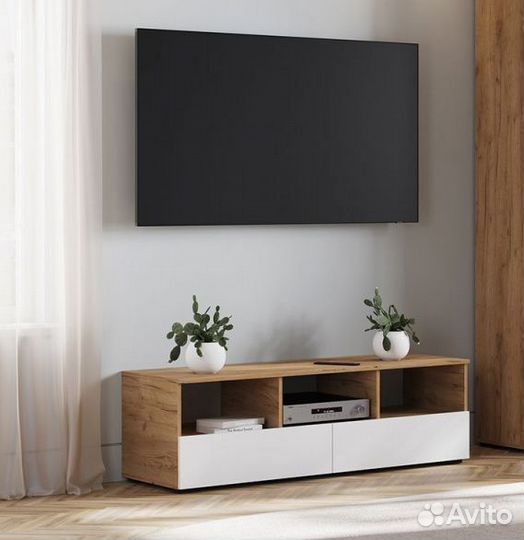 Тв тумба Хелен