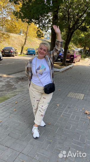 Повар, помощник по хозяйству, домработница, няня