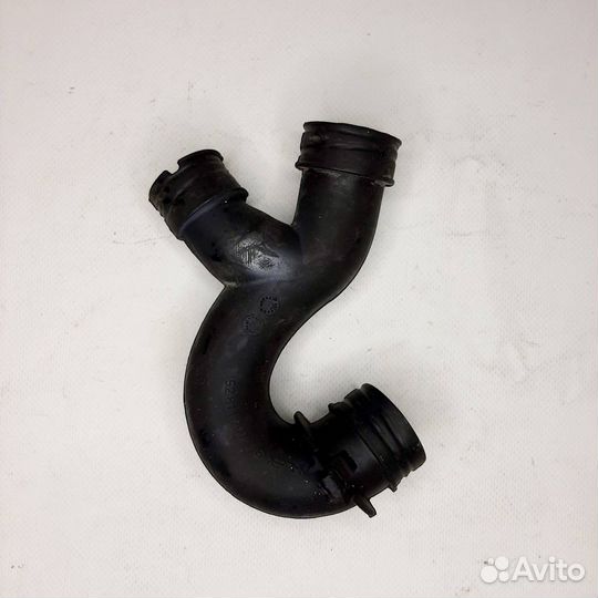 Патрубок посудомоечных машин Electrolux, Zanussi