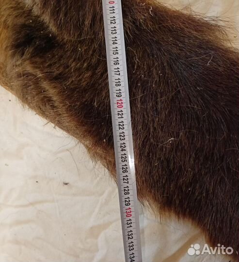 Настенный или напольный ковер