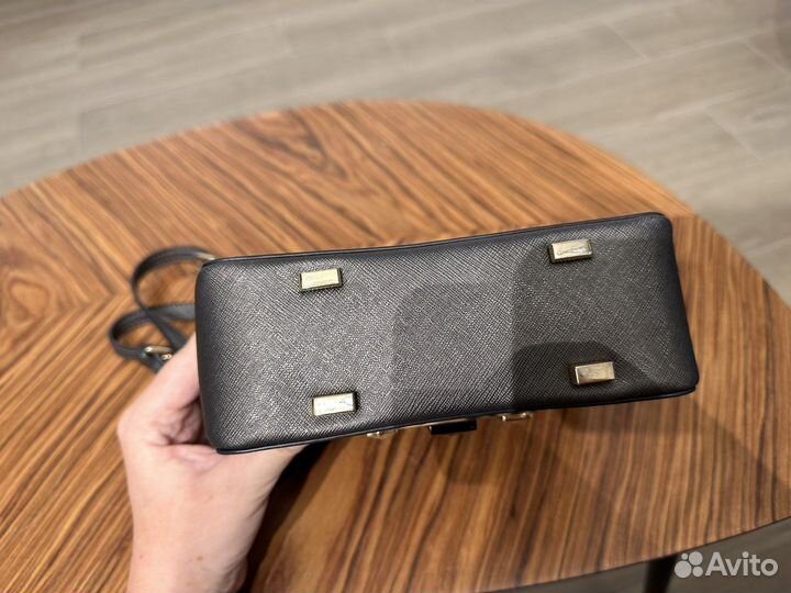 Сумка италия cromia