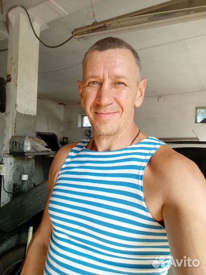 Кузнец сварщик