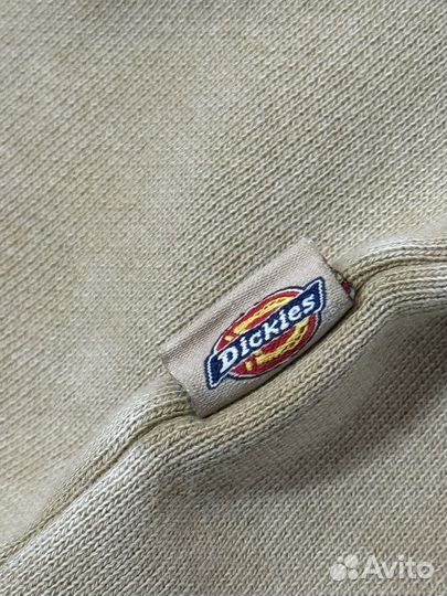 Худи Dickies