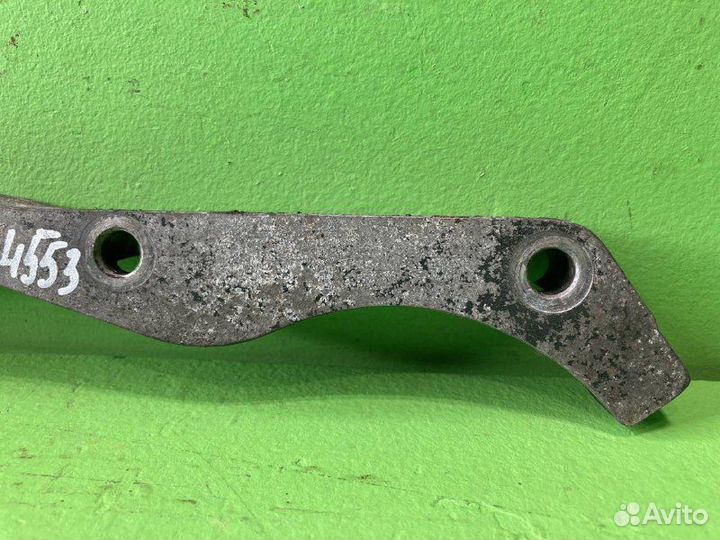 Фиксатор картера MAN TGA