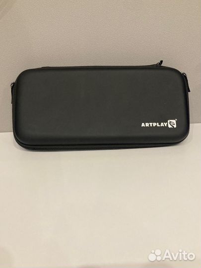 Nintendo switch fortnite edition