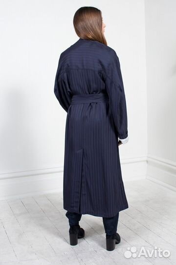 Acne studios халат оригинал