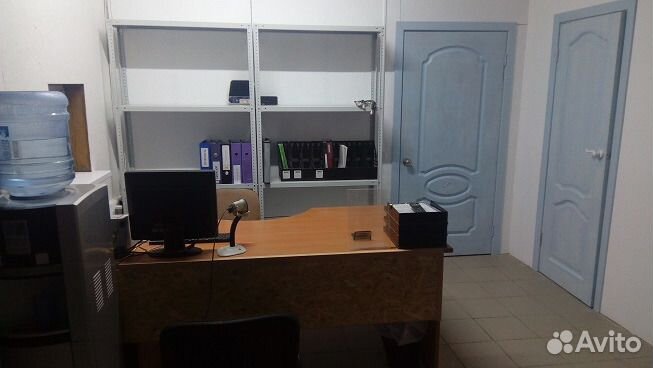 Передержка, гостиница для кошек и котов в Тольятти