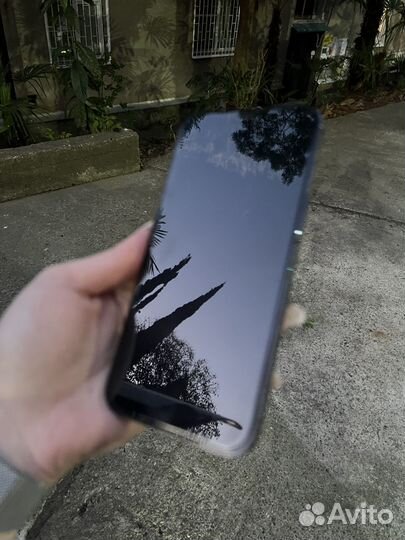 iPhone 12 Pro Max, 128 ГБ
