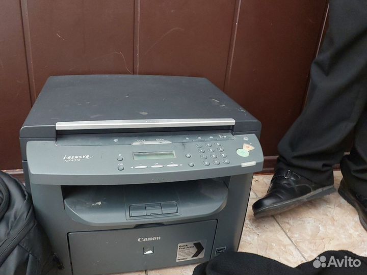 Тостер с подогревом