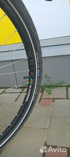 Велосипед для курьера. Яндекс. Самокат. Вкусвилл
