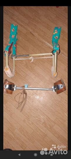 Шина кошля бесплатно