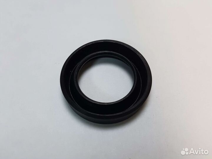 Манжета 59456 для бачка кофемашины