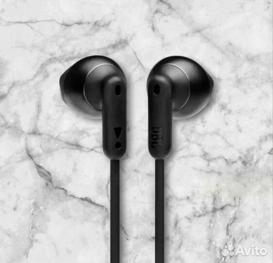 Наушники Jbl Tune 215BT