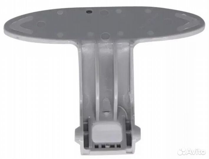 Ручка люка LG DHL009LG зам. DHL001LG, 3650ER2003A