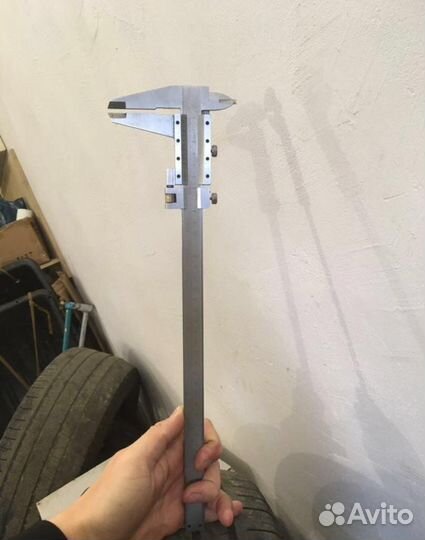 Pirelli Scorpion Verde All Season 235/65 R17 108V