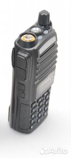 Рация BaoFeng UV-82 обновленная версия