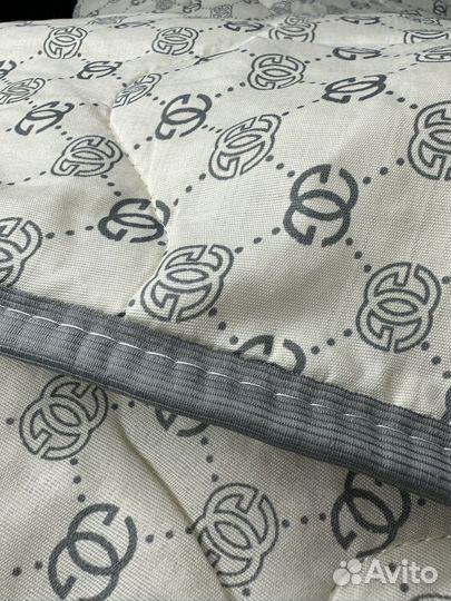 Одеяло всесезонное