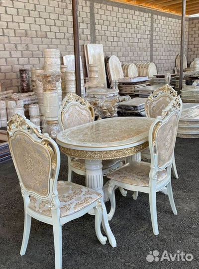 Качественный стол. Оплата при получении