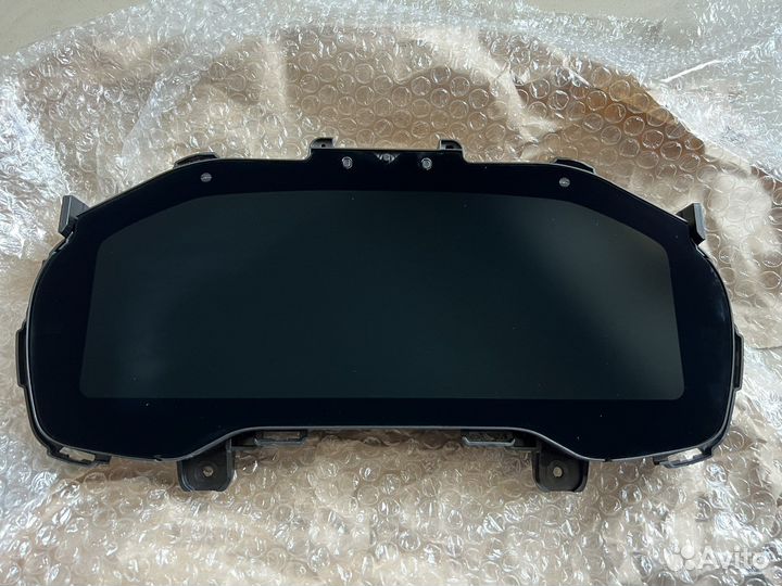 Приборка бумеранги