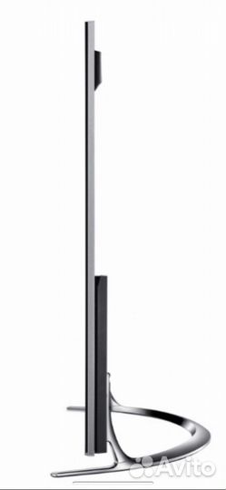 Подставка для телевизора samsung UE40F8000