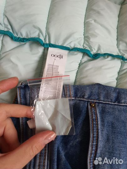 Куртка женская демисезонная 42