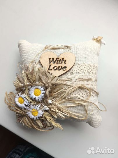 Декор для свадьбы/свадебные фужеры