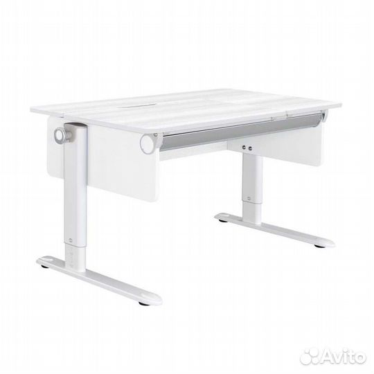 Умная парта