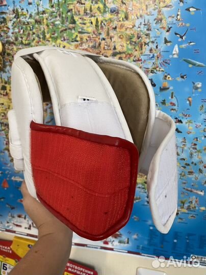 Шлем детский