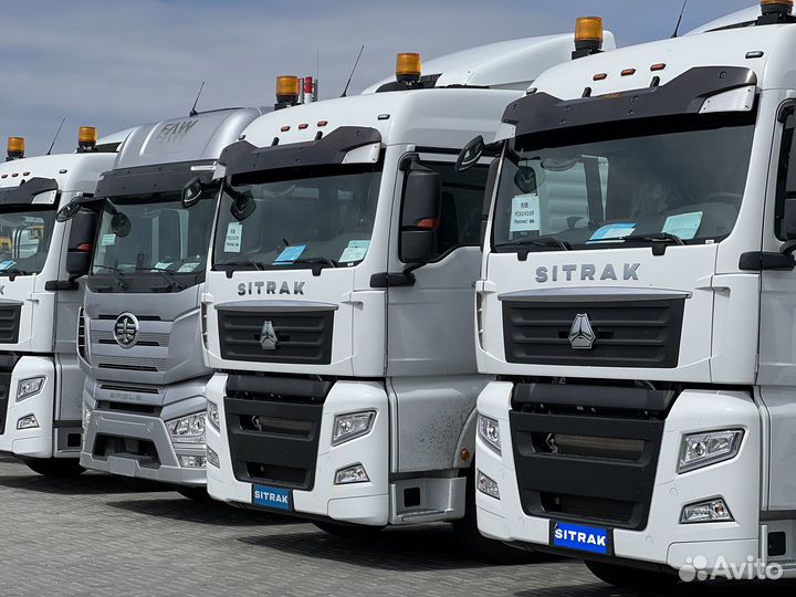 Таможенное оформление легковых авто из Китая