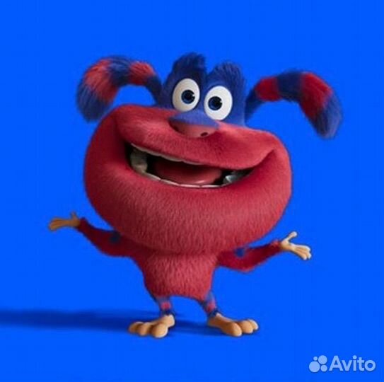 Оператор пункта выдачи