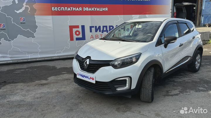 Рычаг передний левый Renault Kaptur 545055413R