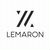 Lemaron