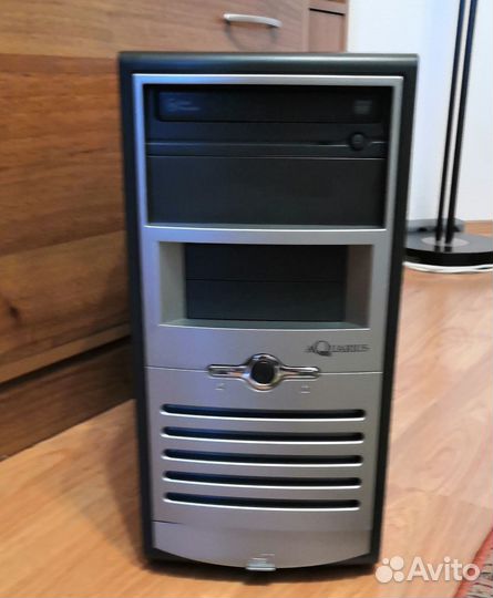I3 4170 3.7Gz