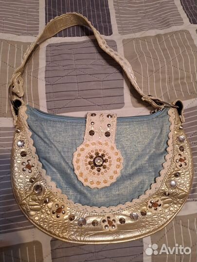 Cумка женская