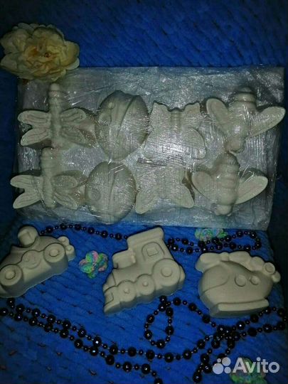 Раскраски для детей