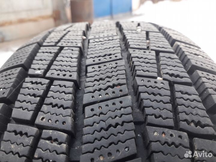 Goform G-325 185/65 R15
