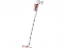 Пылесос Mijia Handheld Vacuum Cleaner 2 Lite