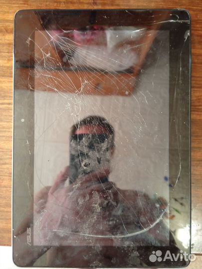 Планшет Asus k005