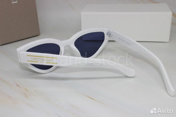 Солнцезащитные очки женские Diоr