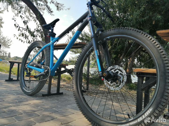 Format 1313 plus 27.5