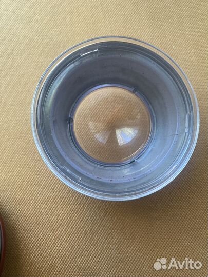 Кофемолка электрическая Galaxy line