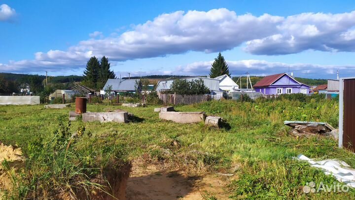 Фундаментные блоки фбс 24 4 6 бу