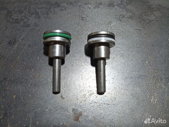 Karcher k5 по запчастям