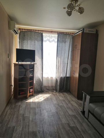 1-к. квартира, 35 м², 2/3 эт.