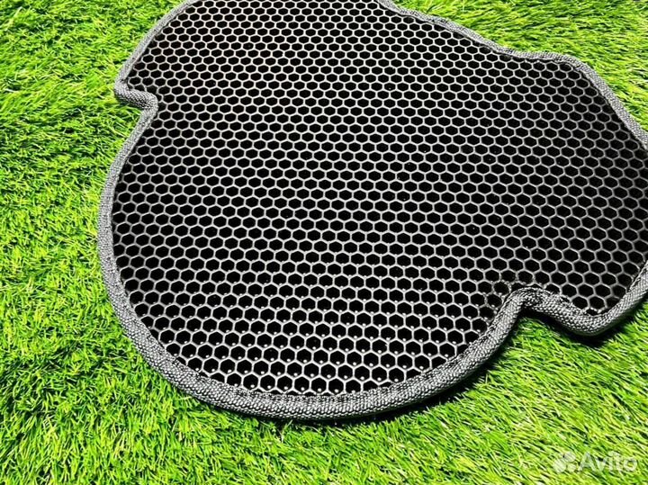 Коврики для мисок