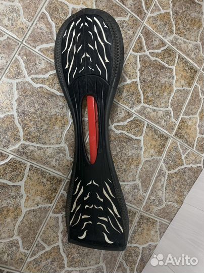 Вейвборд oxelo