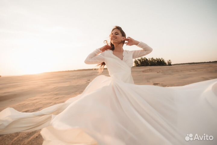 Объектив Sigma AF 17-35mm f/2.8-4.0 Nikon