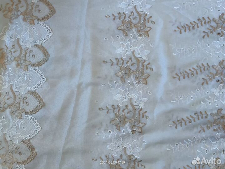 Высота 240, ширина 345