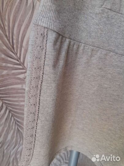 Incanto новый комбинезон