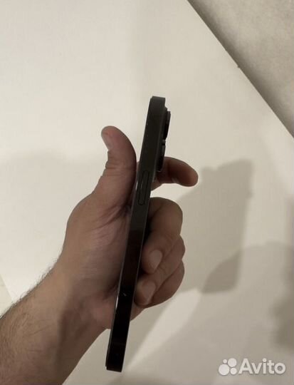 iPhone 14 Pro, 128 ГБ